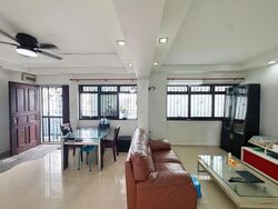 Blk 976 Hougang Street 91 (Hougang), HDB 4 Rooms #507479271